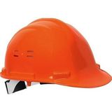 ESSAFE GE1548 VİDALI BARET TURUNCU