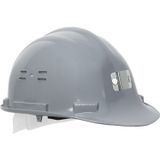 ESSAFE GE1580 MADENCİ BARETİ BEYAZ