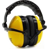 Essafe Gürültü Önleyici Katlanabilir Kulaklık GE2602