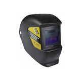Essafe JUNIOR KOLORMATİK KAYNAK MASKESİ BY-350F