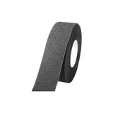 Essafe Kaydırmaz Bant Siyah 50 mm x 15 m