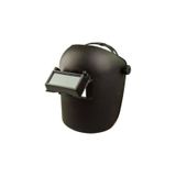 Essafe Kaynak Maskesi EN175 GE1320 Camsız