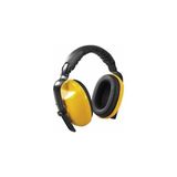 Essafe Kulaklık GE2601