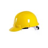 Essafe Sarı Baret Ayarlı - 9996669944230