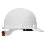 Essafe Standart Baret Ense Ayarlı Beyaz Essafe GE1537B