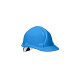 Essafe Vidalı Baret Ce En 397 Mavi Standart