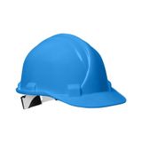 Essafe Vidalı Baret Ce En 397 mavi