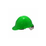 Essafe Vidali Madenci Baret