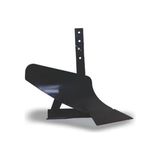 Essan Çapa Makinesi Pulluğu - Mini Pulluk - Tüm 7 HP Modellerle Uyumlu