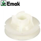 Essan Emak Motorlu Testere Marş Ip Makarası (947 / 952 Uyumlu)