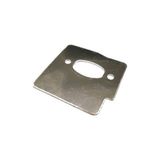 Essan Emak Motorlu Tırpan Metal Egzoz Contası - 746 / 753 / 446 / 8460 Uyumlu