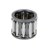 Essan Emak Piston Bilyası (Iğneli Rulman) - 937, 941C-CX, Sparta 37/42/44 Uyumlu