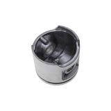 Essan Episan Husqvarna 40 Motorlu Testere Tekli Piston - 40 mm (Yalnızca Piston Gövdesi)