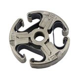 Essan Husqvarna 365 / 371 / 385 & Jonsered 2165 / 2171 Motorlu Testere Debriyaj (Balata) Grubu