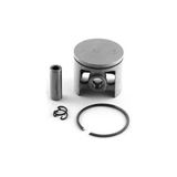 Essan Husqvarna 365 ve Jonsered 2065/2165 Motorlu Testere Piston Seti 48 mm (Komple)