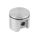 Essan Husqvarna 55 Motorlu Testere Tekli Piston 46 mm (Sadece Piston Gövdesi)