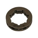 Essan Motorlu Testere Rim Dişlisi 3/8 - 7 Diş Standart Pinyon (Kavrama Dişlisi)