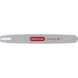 Essan Oregon Advancecut™ Makaralı Testere Kılavuzu - 3/8" 36 Diş (Stihl 036/MS360 Uyumlu)