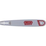 Essan Oregon Duracut Elmaslı Kılavuz - 3/8 Seri, 30 Diş (60 Bakla) Husqvarna 55 Uyumlu