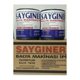 Essan Saygıner Balya Makinesi İpi - 10 KG (2 Bobin x 5 KG)