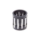 Essan Stihl 036 / MS360 Motor Piston Bilyası - Yüksek Devir Uyumlu