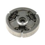 Essan Stihl 038 / Ms 380 / Ms 381 Motorlu Testere Debriyaj (Balata) Grubu