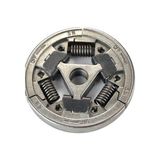 Essan Stihl 044 / 046 - Ms 341 / 361 / 360 Motorlu Testere Debriyaj Balatası