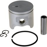 Essan Veta Benzinli Motorlu Testere Pistonu - 42 mm Husqvarna 345 / 453 & Jonsered 2045 / 2145 Uyumlu Komple Set
