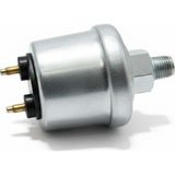Essan Yag Basınc Musırı-20-35 Kwa Jenerator