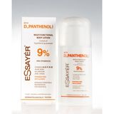 Essayer 125 ml D_Panthenol %9 Cilt Bakım Losyonu
