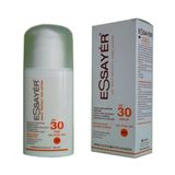 Essayer - Güneş Losyonu F 30 (125 Ml)