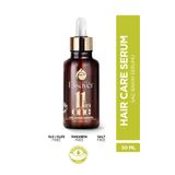 ESSAYER Saç Dökülmesine Karşı Serum