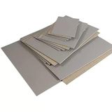 Essdee 3,2 mm Linolyum Tabaka