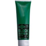 Essdee Block Printing Ink Linol Baskı Boyası 300 ml. BRILLANT GREEN