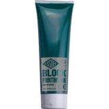 Essdee Block Printing Ink Linol Baskı Boyası 300 ml. VIRIDIAN