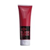 Essdee Block Printing Linol Mürekkebi Brilliant Red No:02 300ML