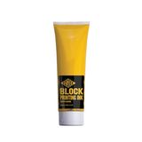 Essdee Block Printing Linol Mürekkebi Brilliant Yellow 05 300ml
