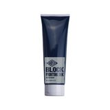 Essdee Block Printing Linol Mürekkebi Prussian Blue No:17 300ML