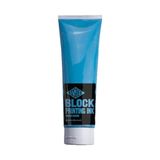 Essdee Block Printing Linol Mürekkebi Sky Blue No:01 300ML