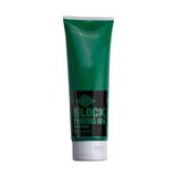 Essdee Brilliant Green No:06 300 ML Block Printing İnk Su Bazlı Linol Mürekkebi