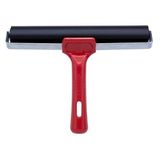 ESSDEE Kauçuk Rulo Merdane 200 mm