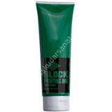 Essdee Linol Baski Boyasi Su Bazli 300Ml Brillant Green