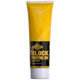 Essdee Linol Baski Boyasi Su Bazli 300Ml Brillant Yellow