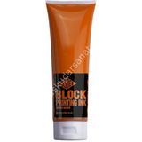 Essdee Linol Baskı Boyası Su Bazlı 300Ml Orange