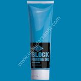 Essdee Linol Baski Boyasi Su Bazli 300Ml Syk Blue