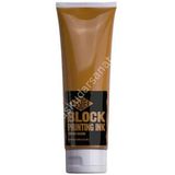 Essdee Linol Baski Boyasi Su Bazli 300Ml Yellow Ochre