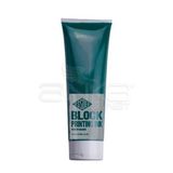 Essdee Viridian No:19 300 ML Block Printing İnk Su Bazlı Linol Mürekkebi