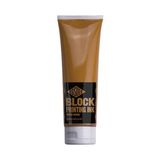 Essdee Yellow Ochre No:16 300 ML Block Printing İnk Su Bazlı Linol Mürekkebi