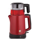 Esse Çay makinesi çaycı