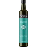 Esse Desta Ağız Bakım Suyu 250 ml Propolis Papatya Aloe Vera Yeşil Çay Ferahlatıcı Etki